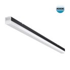 Линейный светильник Novotech 359111 BITS