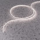 Гибкий неон Led Strip Maytoni 432031 Изгиб поперек оптической оси