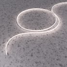 Гибкий неон Led Strip Maytoni 432031 Изгиб поперек оптической оси