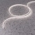 Гибкий неон Led Strip Maytoni 432031 Изгиб поперек оптической оси