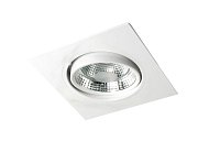Точечный светильник Donolux DL18461/01WW-White SQ Dim