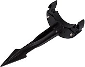 Основание для светильника Arlight 021906 ROUND 120