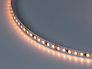 Светодиодная лента DesignLed DSG2140-24-BRD-33 Food