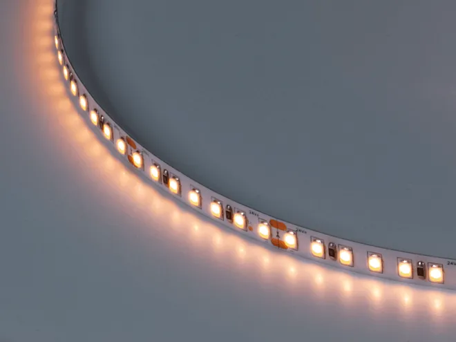 Светодиодная лента DesignLed DSG2140-24-BRD-33 Food