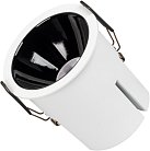 Светильник Downlight Arlight 035457 ATLAS