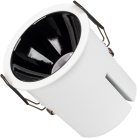 Светильник Downlight Arlight 035457 ATLAS