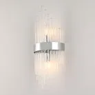 Бра Arte Milano 430122.180.2.E14.A1 CR