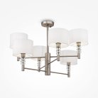 Потолочная люстра Maytoni MOD527PL-06N Lincoln