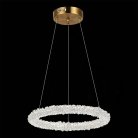 Люстра подвесная ST LUCE SL6110.203.01 AVANA