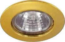 Встраиваемый светильник Donolux N1508.79 N1508