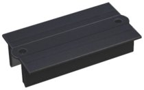 Накладка Arlight 024712 MECH ACC C