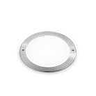 Встраиваемый светильник Ideal Lux 325729 Taurus