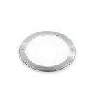 Встраиваемый светильник Ideal Lux 325729 Taurus
