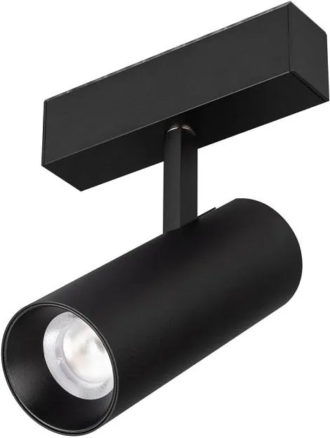 Светильник на шине Arlight 033086 MAG 45 SPOT Светильник на шине Arlight 033086 MAG 45 SPOT