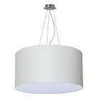 Подвесной светильник Топ Декор Crocus Glade S3 01 04sat