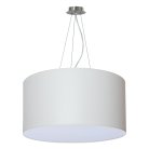 Подвесной светильник Топ Декор Crocus Glade S3 01 04sat