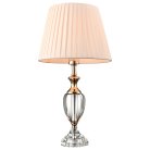 Светильник настольный Wertmark WE708.01.304 TINA