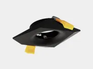 Светильник InLondon SWG NC1874-FBK Hill