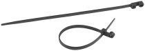 Кабельная стяжка ЭРА NO-224-590