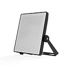 Прожектор уличный Gauss 687511350 EVO