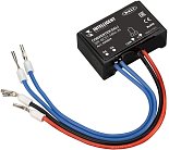 Конвертер Arlight 030559