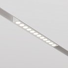 Трековый светильник Technical Maytoni TR031-4-12WTW-M-DSZ-W Points