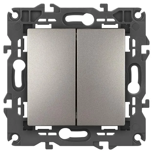 Переключатель ЭРА 14-1112-16