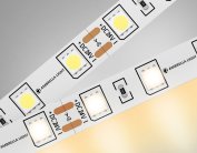Светодиодная лента Ambrella Light GS4001