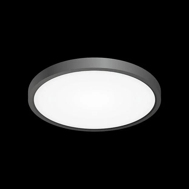 Потолочный светильник Citilux CL738241V Бейсик Потолочный светильник Citilux CL738241V Бейсик