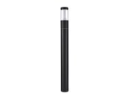 Уличный светильник Donolux DL20471W8DG 950 CYCLE