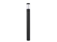 Уличный светильник Donolux DL20471W8DG 950 CYCLE