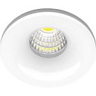 Встраиваемый светильник Feron 28771 LN003