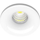 Встраиваемый светильник Feron 28771 LN003