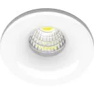 Встраиваемый светильник Feron 28771 LN003