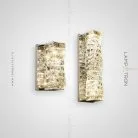 Бра CARE WALL Lampatron 5776-15259