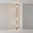 Готовая конструкция (набор) Technical Maytoni TFC-Par-CF02-R