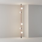 Готовая конструкция (набор) Technical Maytoni TFC-Par-CF02-R