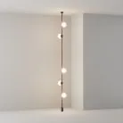 Готовая конструкция (набор) Technical Maytoni TFC-Par-CF02-R