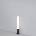 Ландшафтный светильник Maytoni O041FL-L30B3K Ginza