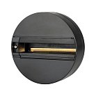 Основание Arlight 023999 POWER ACC C