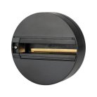 Основание Arlight 023999 POWER ACC C