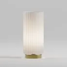 настольный светильник Eurosvet 101101 Kreis a071897