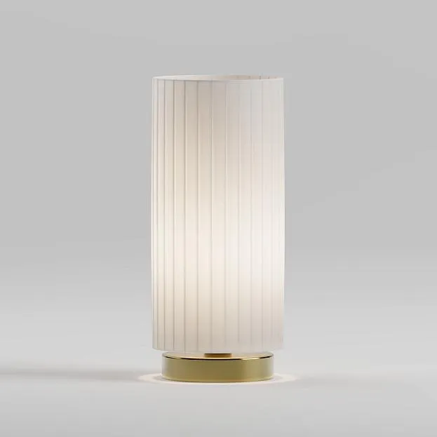 настольный светильник Eurosvet 101101 Kreis a071897