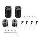 Крепление Arlight 048590