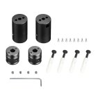 Крепление Arlight 048590