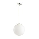 Подвес LUMION 4543/1 SUMMER