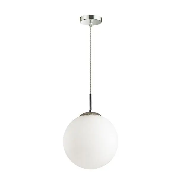 Подвес LUMION 4543/1 SUMMER Подвес LUMION 4543/1 SUMMER