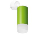 Спот Lightstar RB43431 Rullo