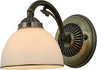 Бра Escada 2134/1A Bronze Ballad