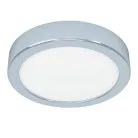 Накладной светильник Eglo 900639 FUEVA 5